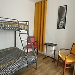 Apartment *cocooning Family* *
