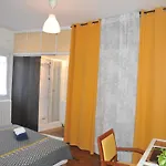Apartment *cocooning Family* *