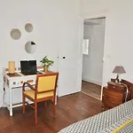 Apartment *cocooning Family* *
