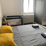 Apartment *cocooning Family* *