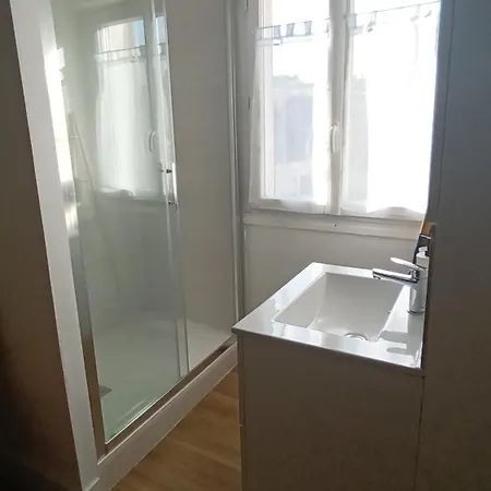 *cocooning Family* Tours