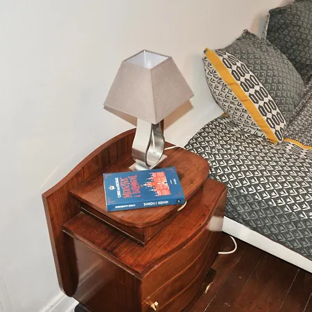 *cocooning Family* Tours