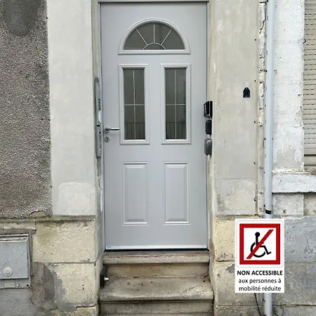 *cocooning Family* * Tours