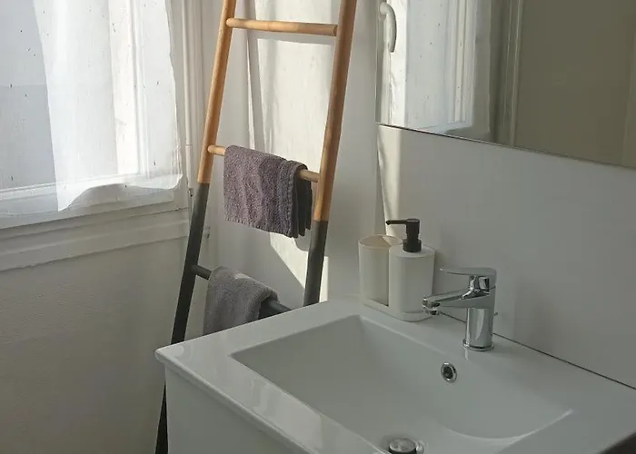 *cocooning Family* *