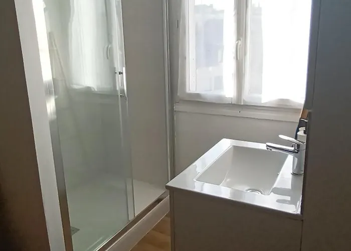 *cocooning Family* Tours