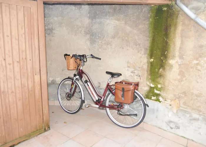 *cocooning Family* Daire