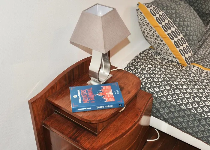 *cocooning Family* טור