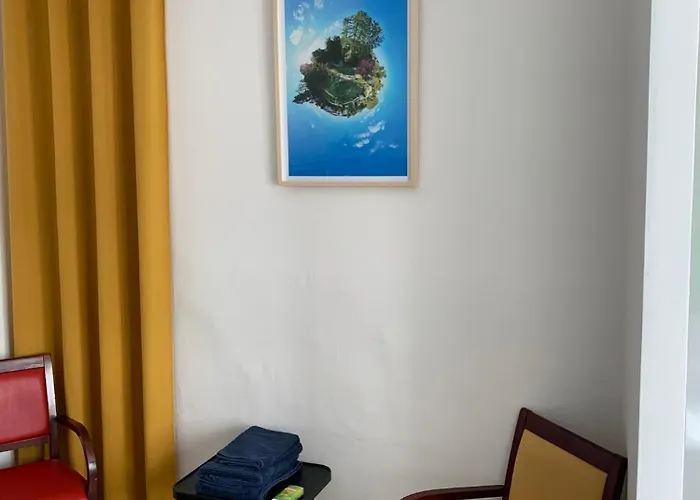 *cocooning Family* Tours