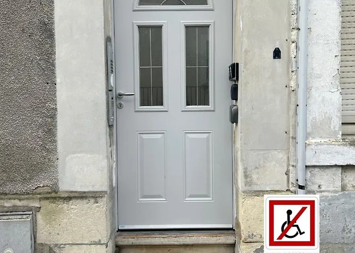 *cocooning Family* * Tours